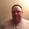 Kevin Aultman