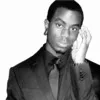 DeSean Atwood