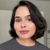 Pratiksha Sapkota