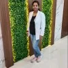 Shikha Patel
