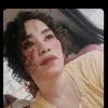 maria manisha