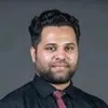 Anishkumar Krishnan