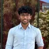Mayank Rangari
