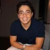 Stiviny Silva