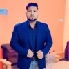 Rohit Singh