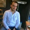 Ceyhun Ziya Özkan
