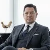 Oscar Hernandez