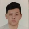 Cuong Lam