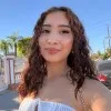 Aaly Chavira
