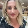 Siobhan Kellar