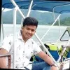 Dipumani Pathak