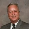 Rob Ardoin