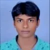 Pradeep Yadav