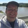 Tim Blaisdell