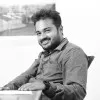 Biswajit Panda