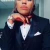 Charmaine Matheka