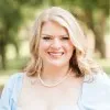 Bethany Hearn