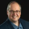 Sylvain Garneau