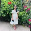 Tejashri Shinde