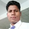 Satya Prakash