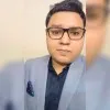 Jesun Uddin Mazumder