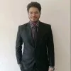 Ayush Kabi