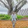 Vinod Kumar