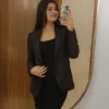 Bhavika Patil