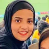 Huma Rizvi