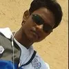 Sagar Ranjan Das