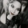 Sharda Jagwani