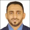 Mubin Abbas