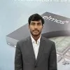 Ajeet Kumar Sharma