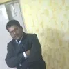 sanjay kumar kumar