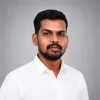 Shankar Subramanian