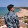 Akshay Avhad