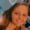 Maygen Clements