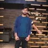 Dhananjay singh