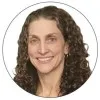 Jennifer Lipton