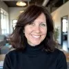 Christy Haase