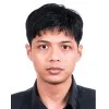 Alif Nur Iman