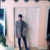 ujang rahmat