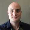 John Meyer
