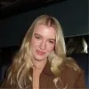 Gretta Styles