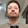 Fernando Becerril
