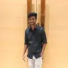 Shriram