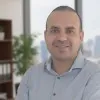 Mehdi Mhelheli