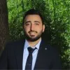 Mohammad Hawwa