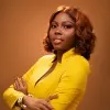 Gbejuade Mercy