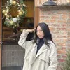 Trang Duong